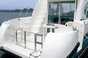 Flodb�d 4000511: Cruiser Comfort XL 2/4 5