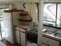 Flodb�d 4000512: Comfort Cruiser 6/8 4