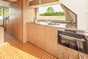 Flodb�d 400275: Penichette Premium 2/4 6