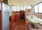Flodb�d 40662: Cruiser Premium 6/8 3