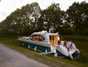 Flodb�d 400226: Cruiser Premium 6/8 2