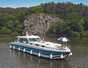Flodb�d 400105: Cruiser Premium 6/8 3