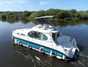 Flodb�d 400364: Cruiser Premium 4/6 pers. 3