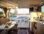 Flodb�d 400410: Cruiser Premium 6/8 3