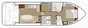 Flodb�d 400407: Cruiser Premium 4/6 7