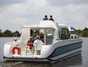 Flodb�d 400411: Cruiser Premium 8/10 7