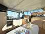Flodb�d 400415: Cruiser Premium + 8/10 8
