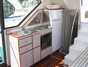 Flodb�d 400361: Cruiser Comfort 6/9 2