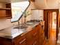 Flodb�d 400362: Cruiser Comfort XL 8/10 5