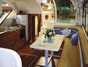 Flodb�d 400362: Cruiser Comfort XL 8/10 6