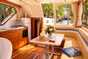 Flodb�d 400222: Cruiser Comfort XL 8/10 7