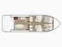 Flodb�d 400126: Cruiser Premium 8/10 8