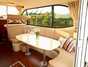 Flodb�d 400126: Cruiser Premium 8/10 5