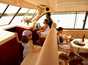 Flodb�d 400126: Cruiser Premium 8/10 7