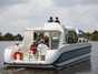 Flodb�d 400126: Cruiser Premium 8/10 4