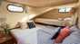 Flodb�d 400141: Cruiser Comfort 6/9 4
