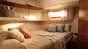Flodb�d 400141: Cruiser Comfort 6/9 5