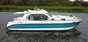 Flodbåd 400163: Nicols Quattro S 2