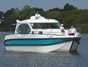 Flodbåd 400186: Nicols Quattro S 2